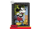 Mickey Mouse Disney D57 O4